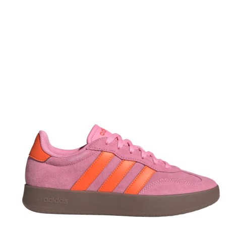 Buty damskie adidas Barreda JR1200
