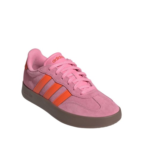 Buty damskie adidas Barreda JR1200