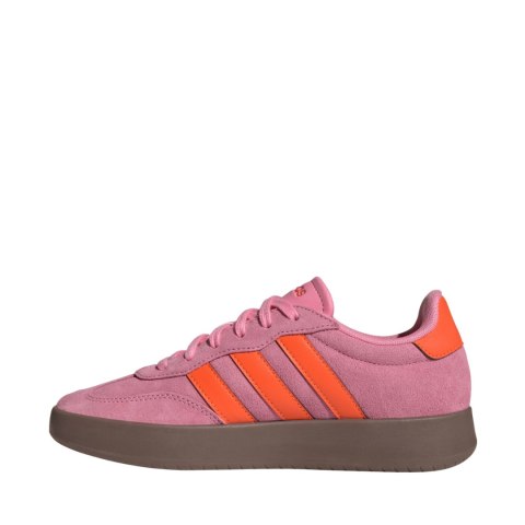 Buty damskie adidas Barreda JR1200