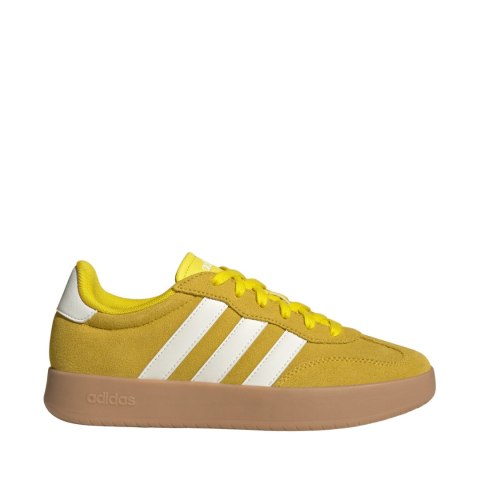 Buty damskie adidas Barreda JR1201