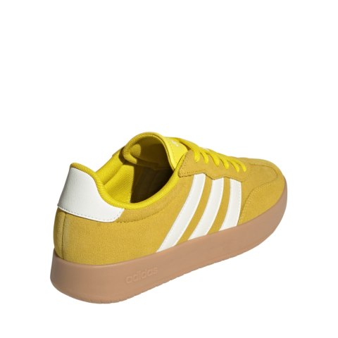 Buty damskie adidas Barreda JR1201