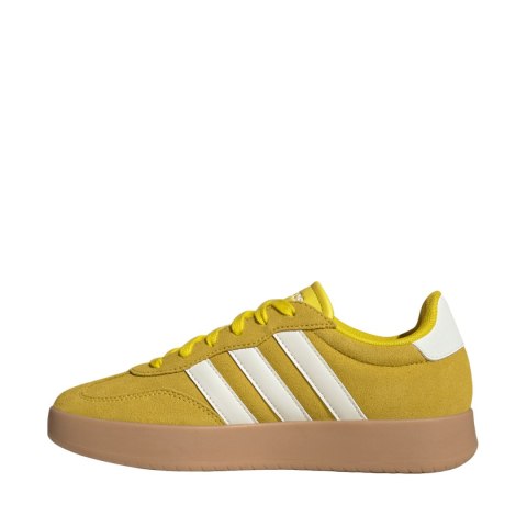 Buty damskie adidas Barreda JR1201