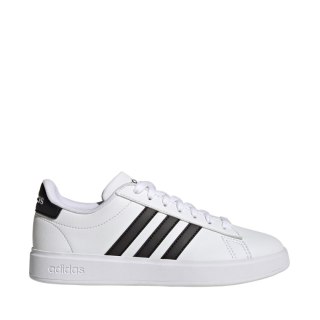 Buty damskie adidas Grand Court 2.0 GW9214