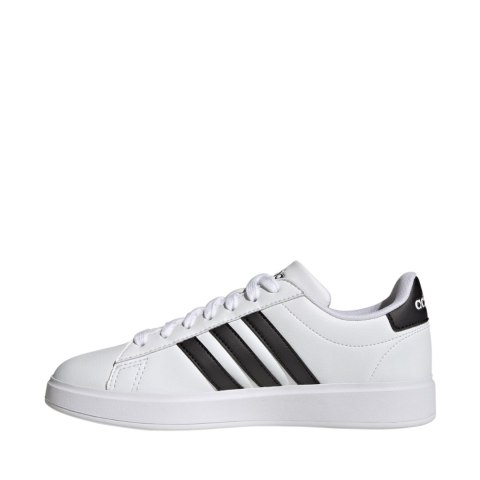 Buty damskie adidas Grand Court 2.0 GW9214