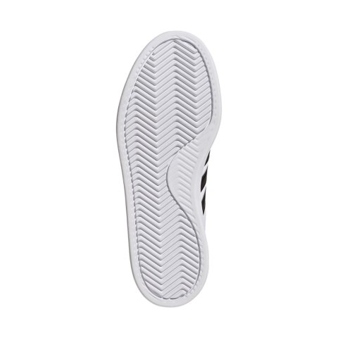 Buty damskie adidas Grand Court 2.0 GW9214