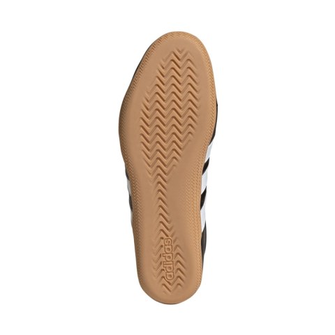 Buty damskie adidas Grand Court Lo JQ9684
