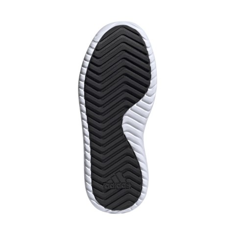 Buty damskie adidas Grand Court Platform IE1102