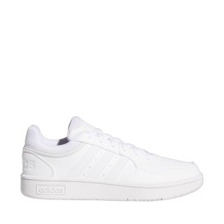 Buty damskie adidas Hoops 3.0 Low Classic GW3036