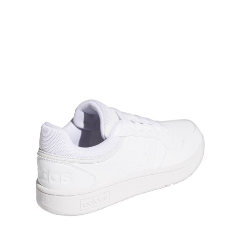 Buty damskie adidas Hoops 3.0 Low Classic GW3036