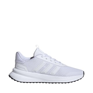 Buty damskie adidas X_PLR Path ID0481