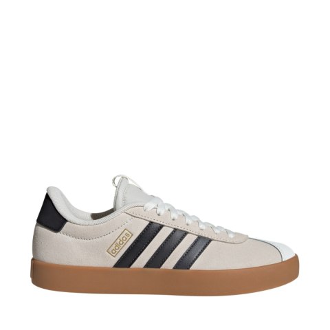 Buty damskie adidas VL Court 3.0 JP5351