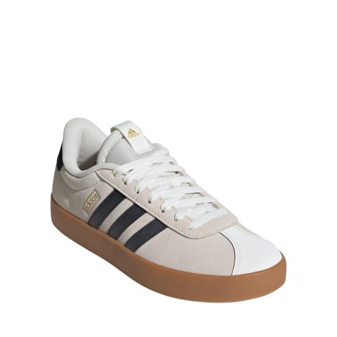 Buty damskie adidas VL Court 3.0 JP5351