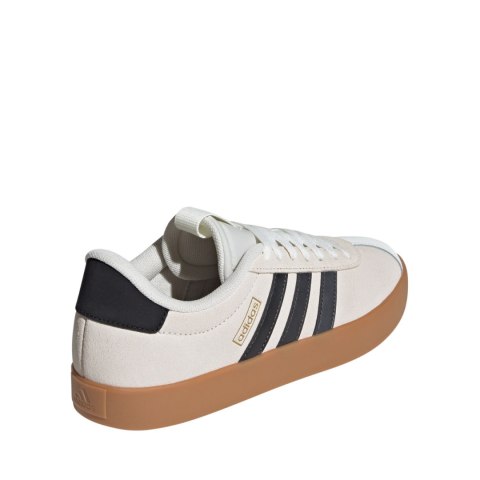 Buty damskie adidas VL Court 3.0 JP5351