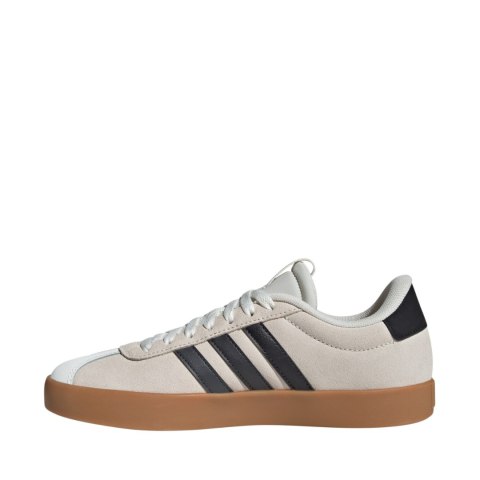 Buty damskie adidas VL Court 3.0 JP5351