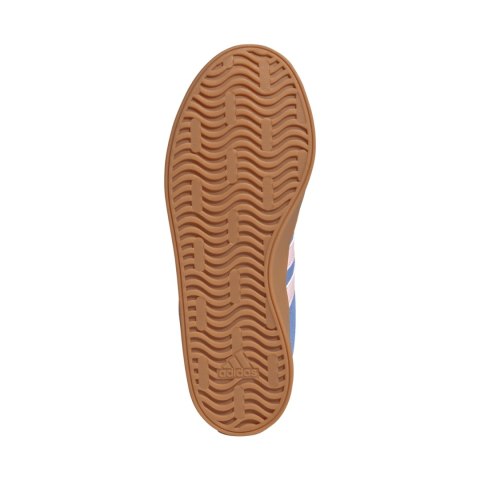 Buty damskie adidas VL Court 3.0 JR8648