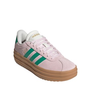 Buty damskie adidas VL Court Bold JP6916
