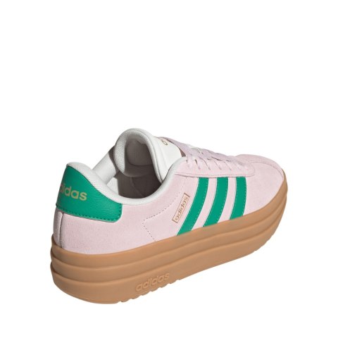 Buty damskie adidas VL Court Bold JP6916