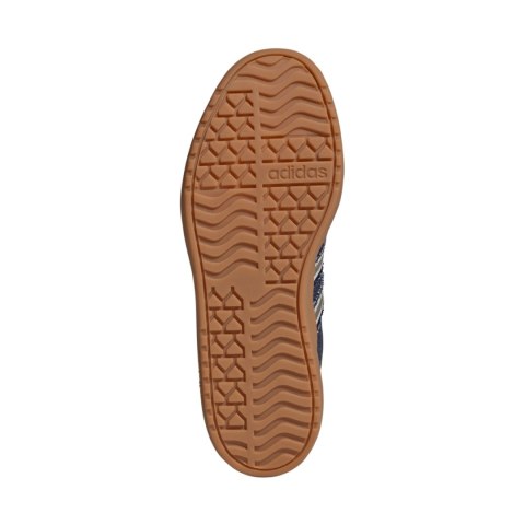 Buty damskie adidas VL Court Bold JS4471