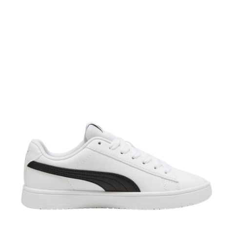 Buty dla dzieci Puma Rickie Classic białe 394252 13