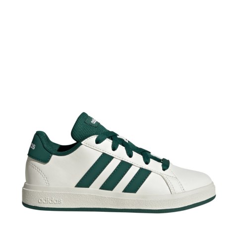 Buty dla dzieci adidas Grand Court 2.0 K JQ0704