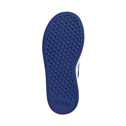 Buty dla dzieci adidas Grand Court 2.0 K JQ8008