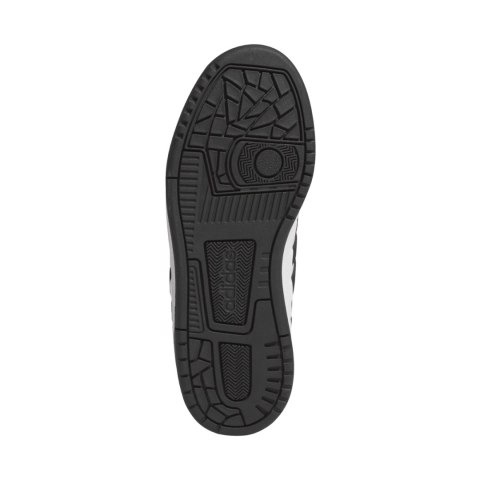 Buty dla dzieci adidas Rapid Court Low JR0166