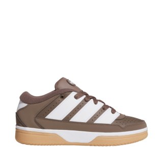 Buty męskie adidas Break Start 2000 brązowe JR1466