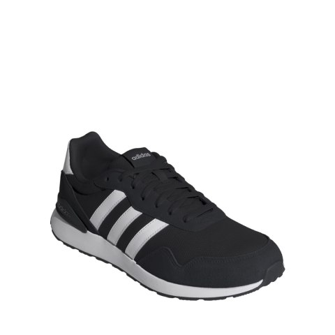 Buty męskie adidas Run 60s 4.0 czarne JR6622