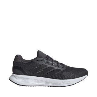 Buty męskie adidas Runfalcon 5 Running IE8819