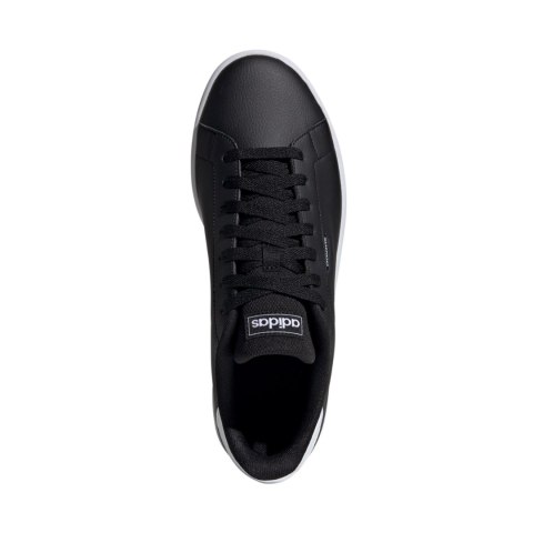 Buty męskie adidas Urban Court IF9789