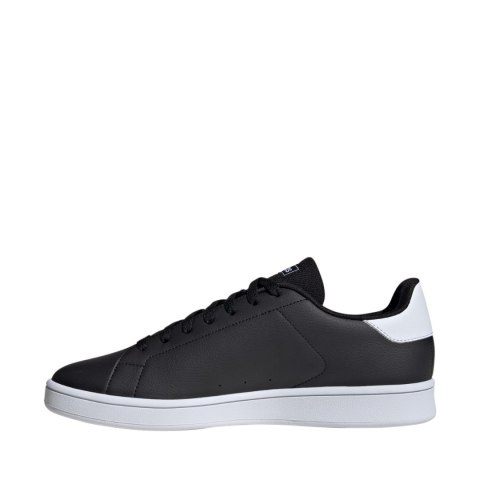 Buty męskie adidas Urban Court IF9789