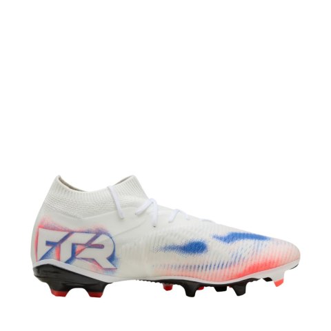 Buty piłkarskie Puma Future 8 Match FG/AG 108593 01