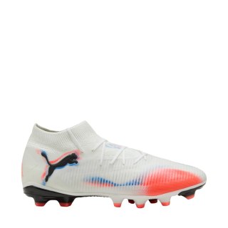 Buty piłkarskie Puma Future 8 Pro FG/AG 108588 01