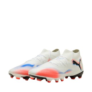 Buty piłkarskie Puma Future 8 Pro FG/AG 108588 01