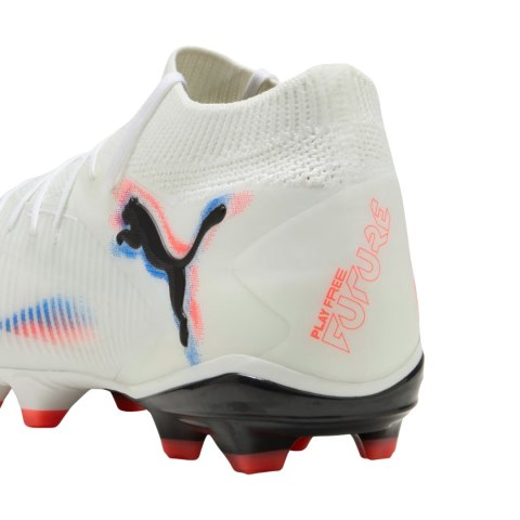 Buty piłkarskie Puma Future 8 Pro FG/AG 108588 01