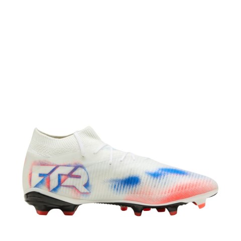 Buty piłkarskie Puma Future 8 Pro FG/AG 108588 01