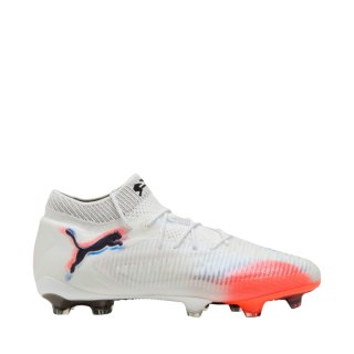 Buty piłkarskie Puma Future 8 Ultimate FG 108581 01