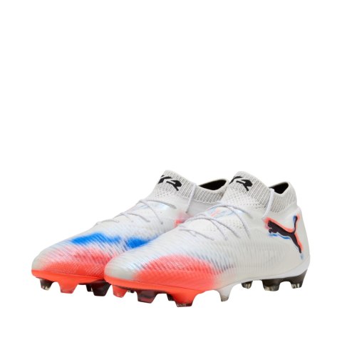 Buty piłkarskie Puma Future 8 Ultimate FG 108581 01