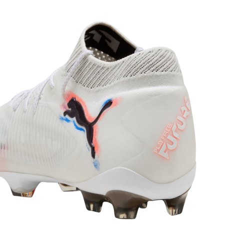 Buty piłkarskie Puma Future 8 Ultimate FG 108581 01