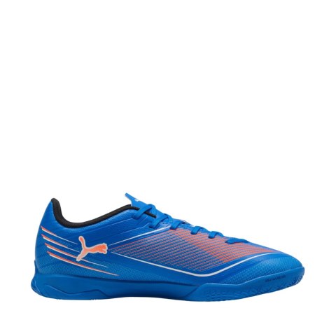 Buty piłkarskie Puma Ultra 6 Play IT 108537 01