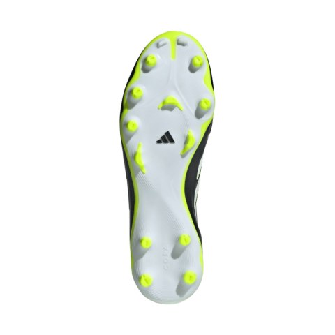 Buty piłkarskie adidas Copa Pure 3 League FG/MG JH6298