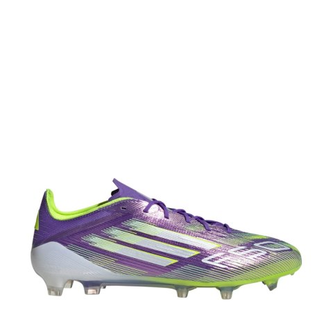 Buty piłkarskie adidas F50 Elite FG JH7615