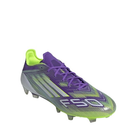 Buty piłkarskie adidas F50 Elite FG JH7615