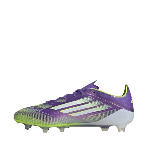 Buty piłkarskie adidas F50 Elite FG JH7615