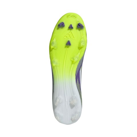 Buty piłkarskie adidas F50 League FG/MG JI0003