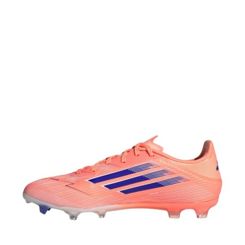 Buty piłkarskie adidas F50 League FG/MG JI0004