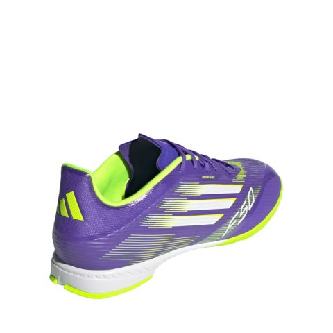 Buty piłkarskie adidas F50 League IN JH7719