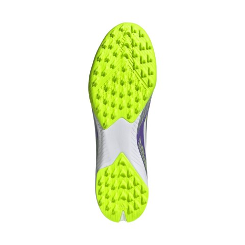 Buty piłkarskie adidas F50 League TF JH7724