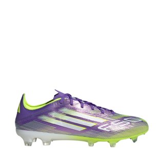 Buty piłkarskie adidas F50 Pro FG JH7683