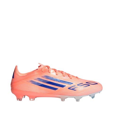Buty piłkarskie adidas F50 Pro FG JH7684